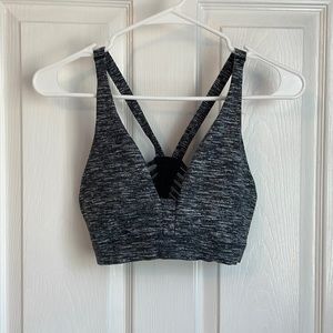 Victoria Secret Sports Bra